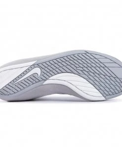 Nike SpeedSweep VII Shoes - Grey