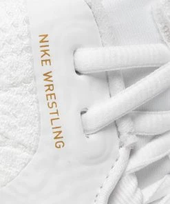 NIKE TAWA Shoes - White, CI2952