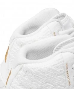 NIKE TAWA Shoes - White, CI2952