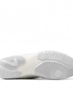 NIKE TAWA Shoes - White, CI2952