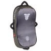 Fighter Kicking Shield - MULTI GRIP - Tactical Series - Army Green, FKSH-15