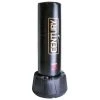 TRAINING Free Standing Bag Century WaveMaster 2XL - Black, 10177 2 TRAINING Free Standing Bag Century WaveMaster 2XL - Black, 10177