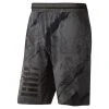 Reebok MMA Shorts - Grey, DQ1977 1 Reebok MMA Shorts - Grey, DQ1977