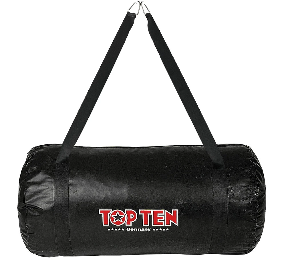 Top Ten Boxing Bag Uppercut, 1113 3 Top Ten Boxing Bag Uppercut, 1113
