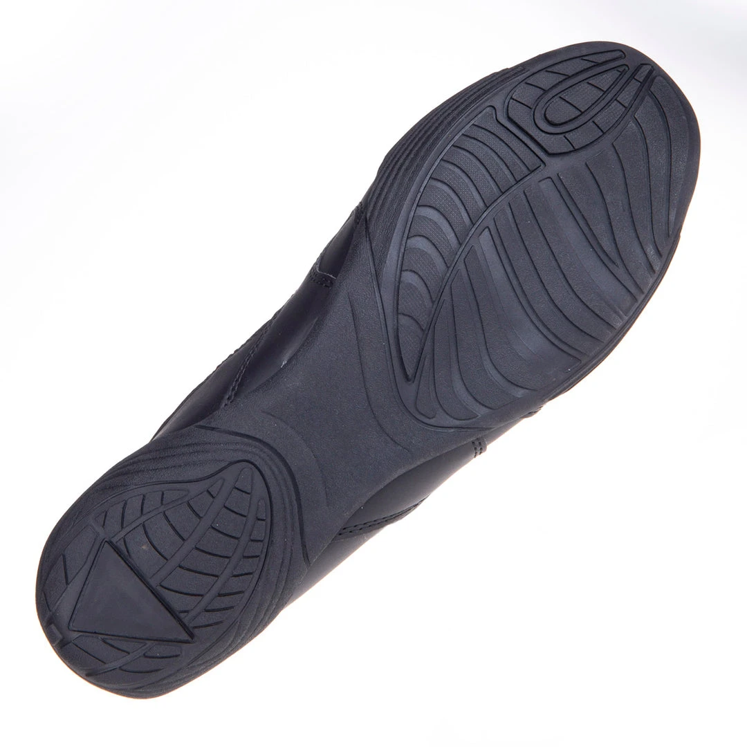 Boxing Shoes Top Ten, 1172-90 4 Boxing Shoes Top Ten, 1172-90