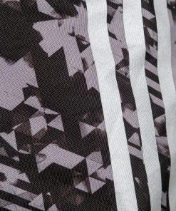 Adidas Training Taekwondo Sack - černá/bílá, ADIACC043T 12 Adidas Training Taekwondo Sack - černá/bílá, ADIACC043T