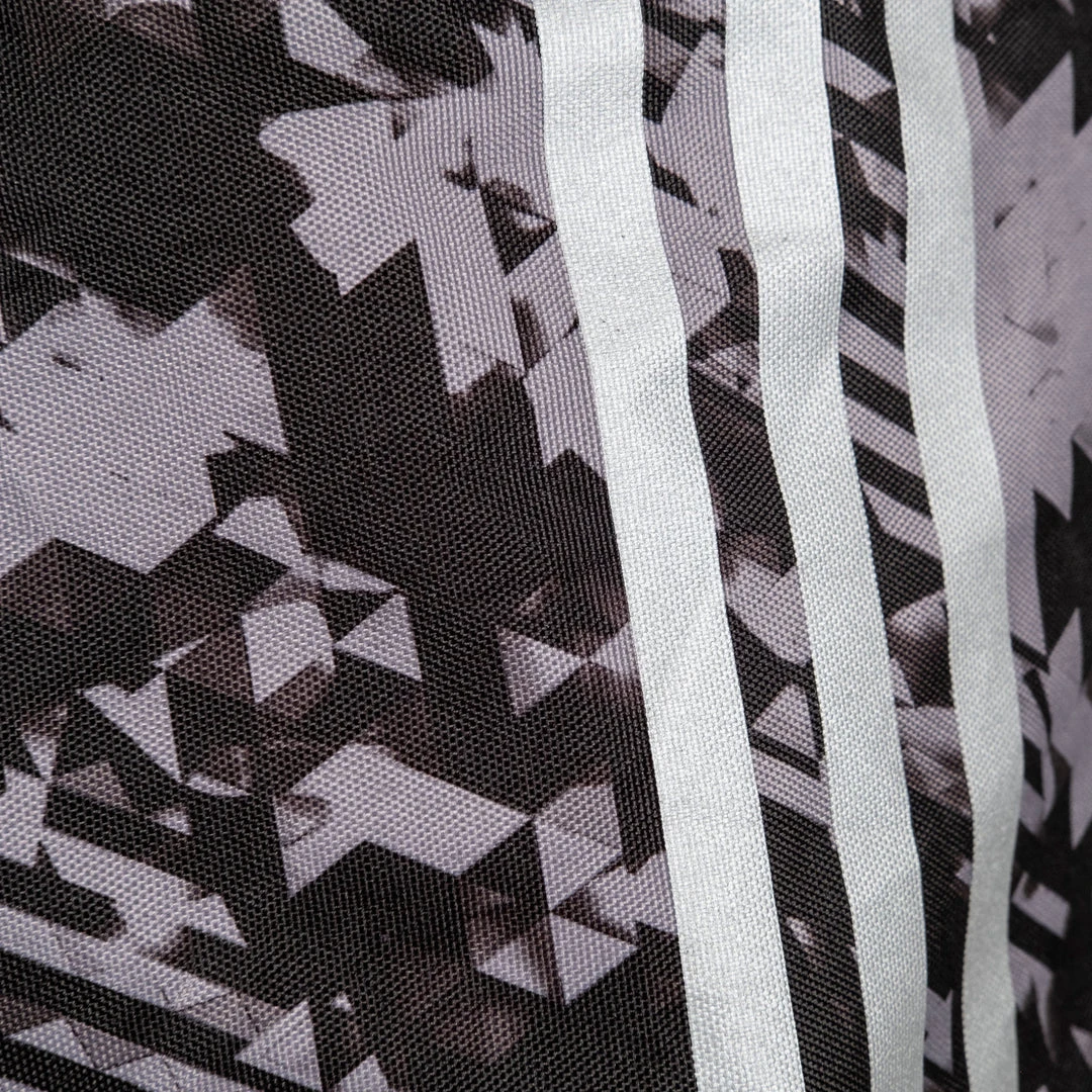 Adidas Training Taekwondo Sack - černá/bílá, ADIACC043T 6 Adidas Training Taekwondo Sack - černá/bílá, ADIACC043T