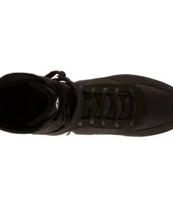 Shoes Reebok Boxing Boot Buck II, CN4738