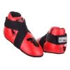 Fighter Kick - Red, F1455RB PROTECTION