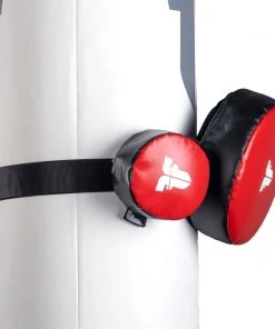 Fighter Fastening Strap, FFS-01