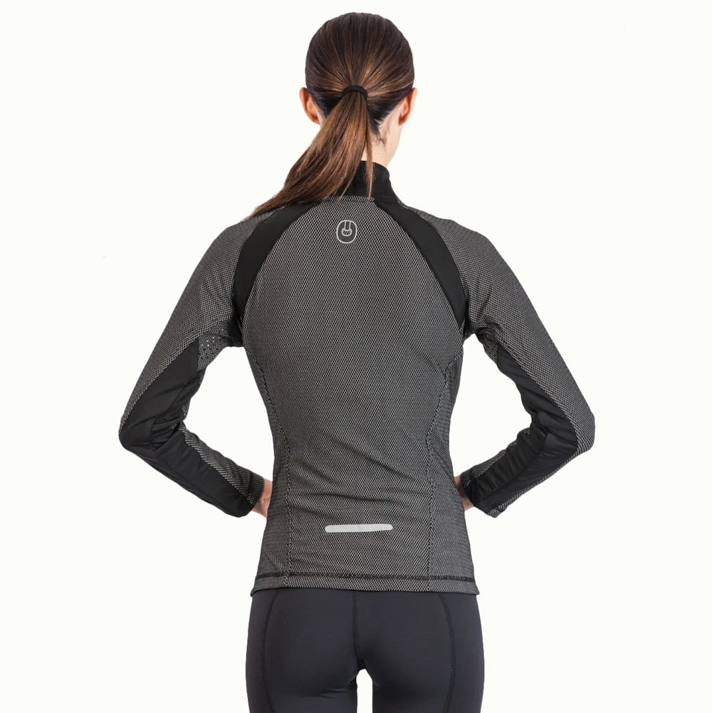 Grips Chillout Tracktop, GR0083 Hoodies 4 Grips Chillout Tracktop, GR0083 Hoodies