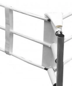 Fighter Free-Standing Training Ring, 905-0 16 Fighter Free-Standing Training Ring, 905-0