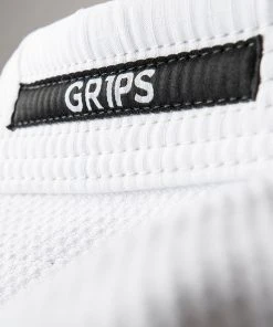 Grips Gr1ps BJJ Uniform Primero Competition - White, G10118-WHT 19 Grips Gr1ps BJJ Uniform Primero Competition - White, G10118-WHT