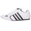 Adidas Shoes SM III, ADITSS03 1 Adidas Shoes SM III, ADITSS03