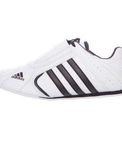 Adidas Shoes SM III, ADITSS03