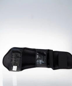 PROTECTION Fighter Shinguards Thai Jungle Series - Snake, JE1573SN