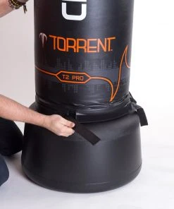 Century Torrent T2 Pro - Free-standing Bag, 102162 TRAINING