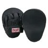 Paffen Sport TRAINING Paffen Allround Mitts, 233101