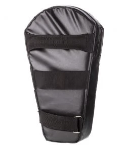 Fighter Mitt Classic, 01521