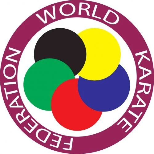 Hayashi - Deluxe Kumite Karate Gi - WKF, 047 Karate Uniforms 4 Hayashi - Deluxe Kumite Karate Gi - WKF, 047 Karate Uniforms