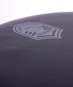 Fighter Round Shield - Tactical Series - Desert, FKSH-16 13 Fighter Round Shield - Tactical Series - Desert, FKSH-16