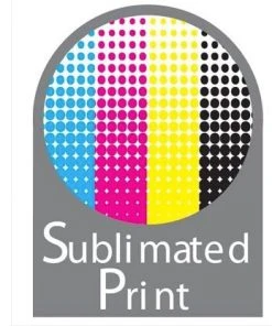 Compression Shorts Top Ten MMA Compression Pants Mohicans, 18806-6