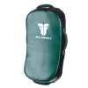 TRAINING Fighter Kicking Shield - MULTI GRIP - SELF DEFENCE, FKSH-06