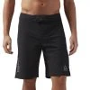Reebok Combat MMA Shorts, CD7951