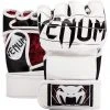 Venum Undisputed MMA Gloves 2.0 - White, VENUM-1393
