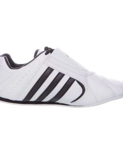 Adidas Shoes SM III, ADITSS03