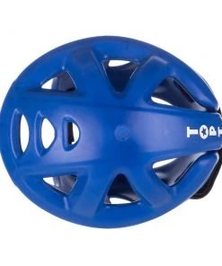 Headguard Top Ten Avantgarde - Blue, 0066-B