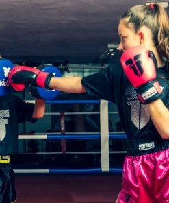 Fighter Round Target - S - Green, FLK-GRN 14 Fighter Round Target - S - Green, FLK-GRN