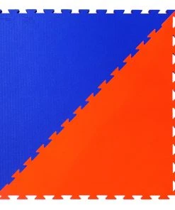 Trocellen Tatami ProGame WT - Diagonal, 85207271