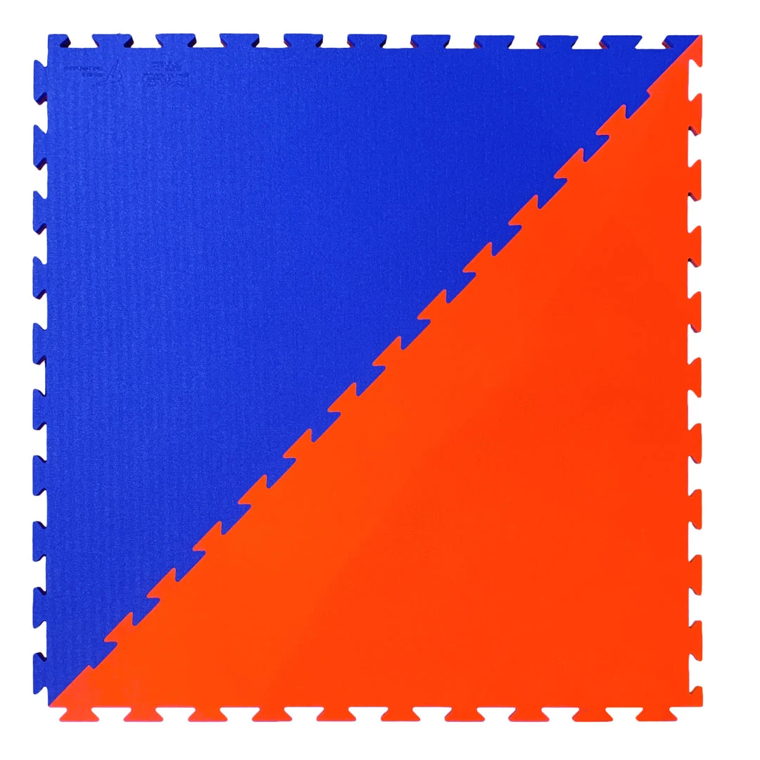 Trocellen Tatami ProGame WT - Diagonal, 85207271 3 Trocellen Tatami ProGame WT - Diagonal, 85207271