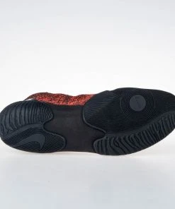 NIKE TAWA Shoes - Red, CI2952016 29 NIKE TAWA Shoes - Red, CI2952016