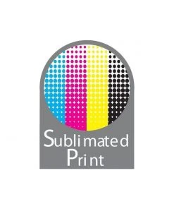 Kickboxing Uniform TOP TEN FUTURE, 16811-94 13 Kickboxing Uniform TOP TEN FUTURE, 16811-94