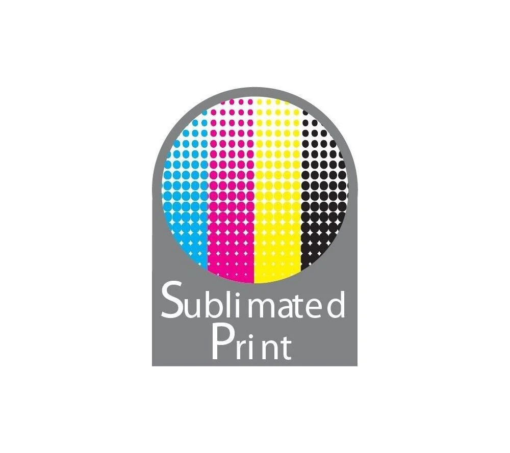 Kickboxing Uniform TOP TEN FUTURE, 16811-94 8 Kickboxing Uniform TOP TEN FUTURE, 16811-94