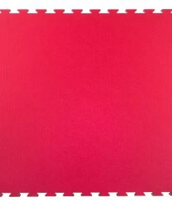 Trocellen Tatami MMA 3,5 Cm, 85197301 10 Trocellen Tatami MMA 3,5 Cm, 85197301