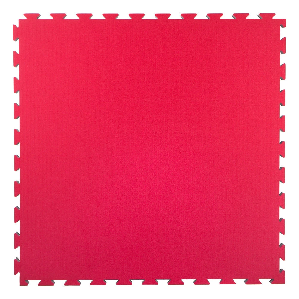 Trocellen Tatami MMA 3,5 Cm, 85197301 5 Trocellen Tatami MMA 3,5 Cm, 85197301