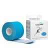 KinesioMAX Kine-MAX 4 Way Stretch Kinesiology Tape - Blue, Kinesio4B 1 KinesioMAX Kine-MAX 4 Way Stretch Kinesiology Tape - Blue, Kinesio4B