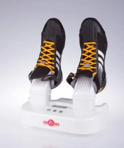 Fighter FOR-DRY - Rapid Drying, SDW100 TRAINING