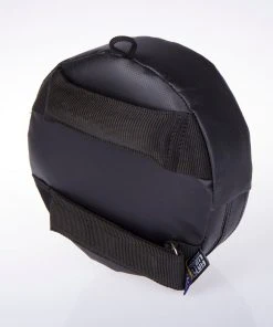 Fighter Round Target - S - Green, FLK-GRN 12 Fighter Round Target - S - Green, FLK-GRN