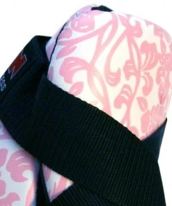 PROTECTION Top Ten Kicks - 3068 GIRLS, 3068 GIRLS