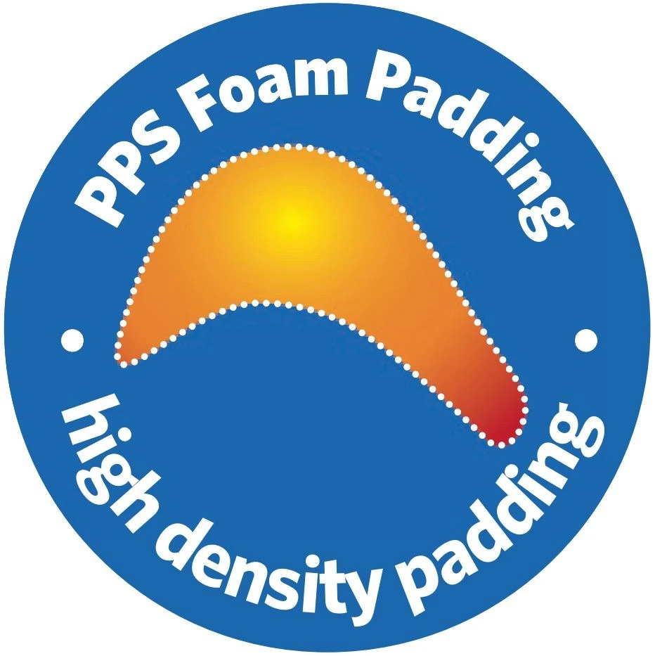 Open Hand Gloves TOP TEN Wasp, 21663-92 5 Open Hand Gloves TOP TEN Wasp, 21663-92