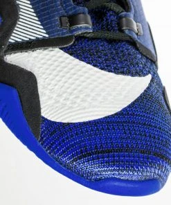 Boxing Shoes Nike HyperKO 2.0 - Royal Blue, CI2953401
