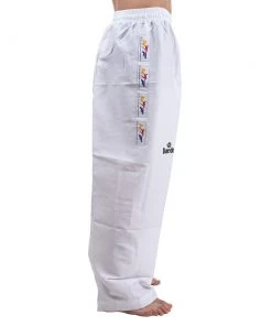 Daedo Dobok Competition Hi-Tech, TA20056 Taekwondo WT Uniforms