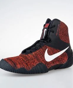 NIKE TAWA Shoes - Red, CI2952016 33 NIKE TAWA Shoes - Red, CI2952016