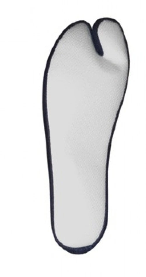 Nine Circles Shoes Tabi TS-2, TS-2 4 Nine Circles Shoes Tabi TS-2, TS-2