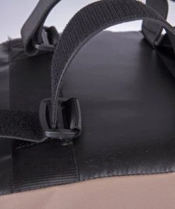 Fighter Kicking Shield - MULTI GRIP - Tactical Series - Army Green, FKSH-15