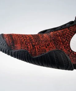 NIKE TAWA Shoes - Red, CI2952016 34 NIKE TAWA Shoes - Red, CI2952016